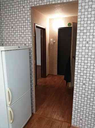 Сдам 1-комнатную квартиру Текстильщик Донецк