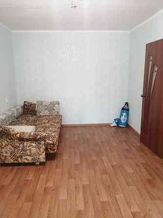 Сдам 1-комнатную квартиру Текстильщик Донецк