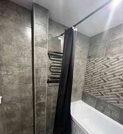 Сдается: Однокомнатная квартира Этаж: 2/9 Район: Ленинский Донецк