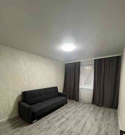 Сдается: Однокомнатная квартира Этаж: 2/9 Район: Ленинский Донецк