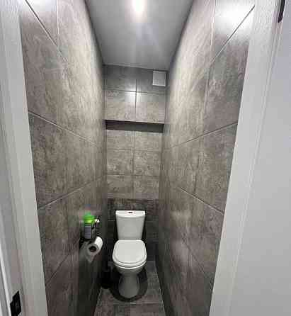 Сдается: Однокомнатная квартира Этаж: 2/9 Район: Ленинский Донецк