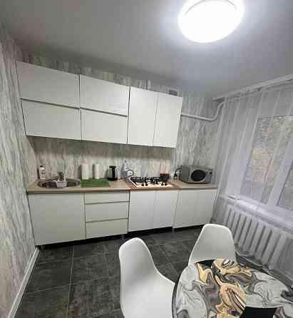 Сдается: Однокомнатная квартира Этаж: 2/9 Район: Ленинский Донецк