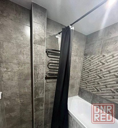 Сдается: Однокомнатная квартира Этаж: 2/9 Район: Ленинский Донецк - изображение 3