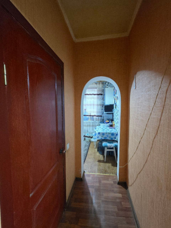 Продажа 2-комнатной квартиры на пос. Объединённый г. Макеевка. Макеевка