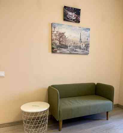 Сдается: Однокомнатная квартира Буденовский район, Заперевальная Донецк