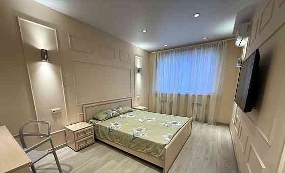 Сдается: Однокомнатная квартира Буденовский район, Заперевальная Донецк