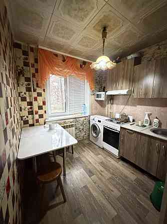 Сдам квартиру в центре Макеевки Макеевка