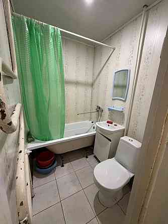 Сдам квартиру в центре Макеевки Макеевка