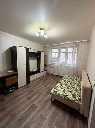 Сдам квартиру в центре Макеевки Макеевка