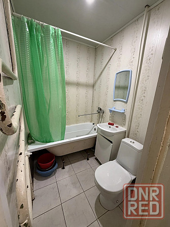 Сдам квартиру в центре Макеевки Макеевка - изображение 3