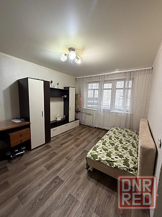 Сдам квартиру в центре Макеевки Макеевка - изображение 1