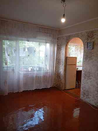 Продам 2х комн кв в Ленинском районе Донецк