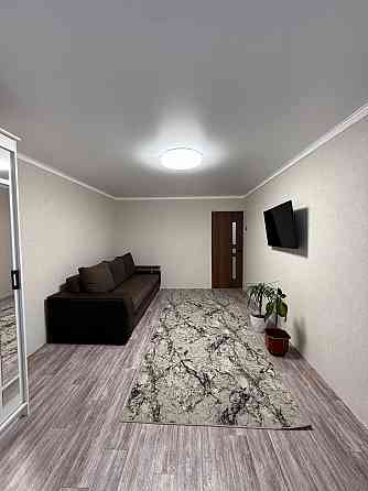 Продаётся 1-комн.квартира Мариуполь