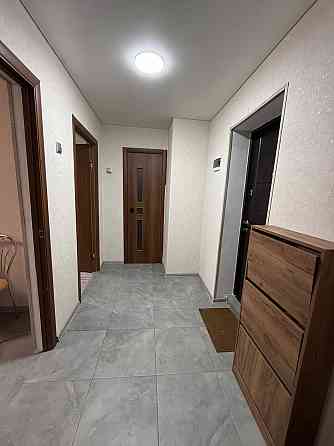 Продаётся 1-комн.квартира Мариуполь