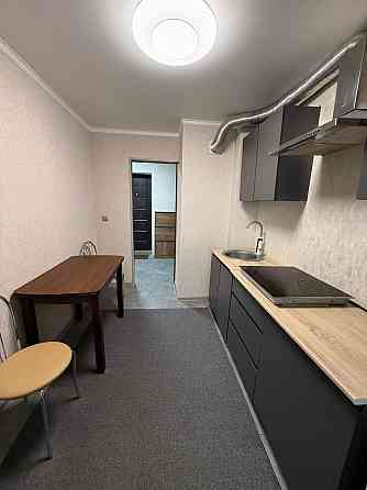 Продаётся 1-комн.квартира Мариуполь