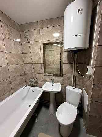 Продаётся 1-комн.квартира Мариуполь