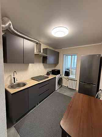 Продаётся 1-комн.квартира Мариуполь