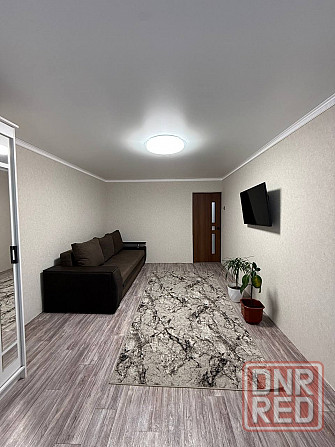 Продаётся 1-комн.квартира Мариуполь - изображение 2