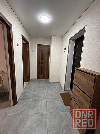 Продаётся 1-комн.квартира Мариуполь - изображение 6