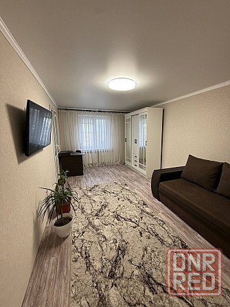 Продаётся 1-комн.квартира Мариуполь - изображение 9