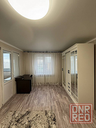 Продаётся 1-комн.квартира Мариуполь - изображение 10