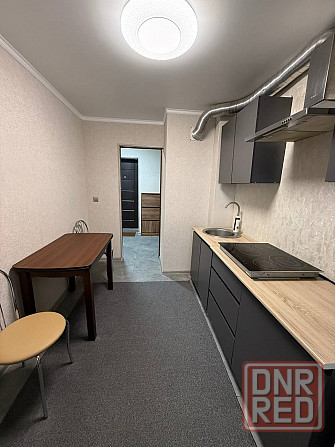 Продаётся 1-комн.квартира Мариуполь - изображение 5