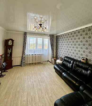 Продажа 3к.кв по ул.Кутузова (ор-р Гладковка) Донецк