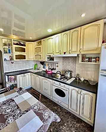 Продажа 3к.кв по ул.Кутузова (ор-р Гладковка) Донецк