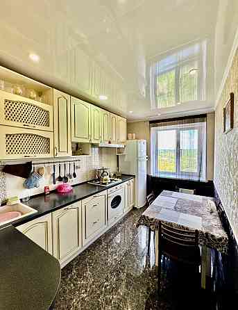 Продажа 3к.кв по ул.Кутузова (ор-р Гладковка) Донецк