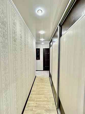 Продажа 3к.кв по ул.Кутузова (ор-р Гладковка) Донецк