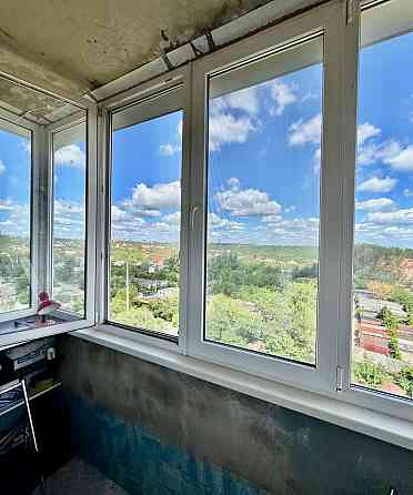 Продажа 3к.кв по ул.Кутузова (ор-р Гладковка) Донецк