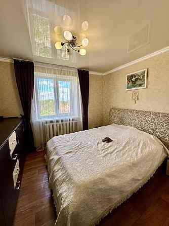 Продажа 3к.кв по ул.Кутузова (ор-р Гладковка) Донецк