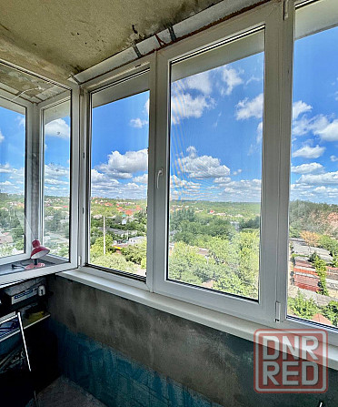 Продажа 3к.кв по ул.Кутузова (ор-р Гладковка) Донецк - изображение 6