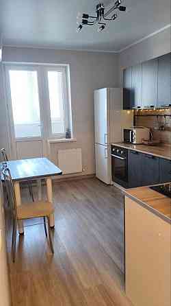 Сдаётся квартира на пр-кт Металлургов 94 Мариуполь