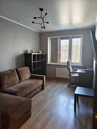 Сдаётся квартира на пр-кт Металлургов 94 Мариуполь