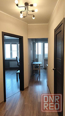 Сдаётся квартира на пр-кт Металлургов 94 Мариуполь - изображение 3