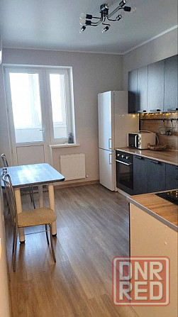 Сдаётся квартира на пр-кт Металлургов 94 Мариуполь - изображение 2