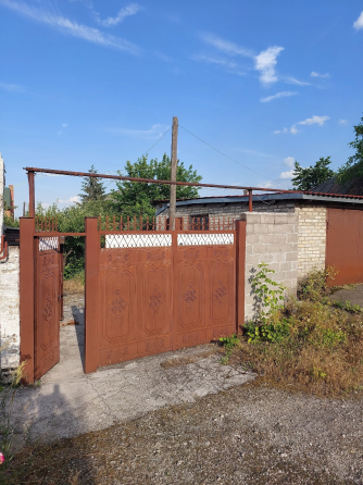 Продажа дома Макеевка, Центр, (ориентир ресторан «Хмели-Летели») Макеевка