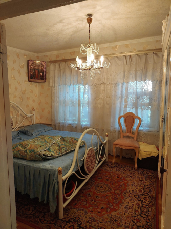 Продажа дома Макеевка, Центр, (ориентир ресторан «Хмели-Летели») Макеевка