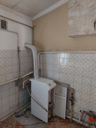 Продажа дома Макеевка, Центр, (ориентир ресторан «Хмели-Летели») Макеевка