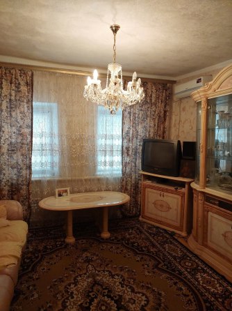 Продажа дома Макеевка, Центр, (ориентир ресторан «Хмели-Летели») Макеевка