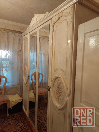 Продажа дома Макеевка, Центр, (ориентир ресторан «Хмели-Летели») Макеевка - изображение 2