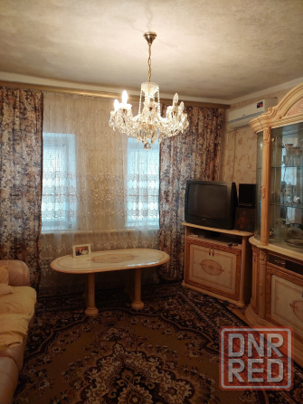 Продажа дома Макеевка, Центр, (ориентир ресторан «Хмели-Летели») Макеевка - изображение 3