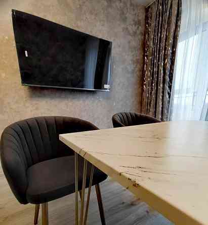 Сдается: Двухкомнатная квартира Этаж: 3/5 Район: Куйбышевский Донецк