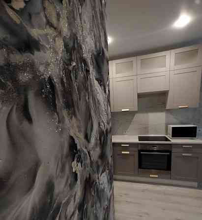 Сдается: Двухкомнатная квартира Этаж: 3/5 Район: Куйбышевский Донецк