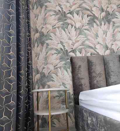 Сдается: Двухкомнатная квартира Этаж: 3/5 Район: Куйбышевский Донецк