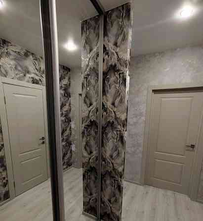 Сдается: Двухкомнатная квартира Этаж: 3/5 Район: Куйбышевский Донецк