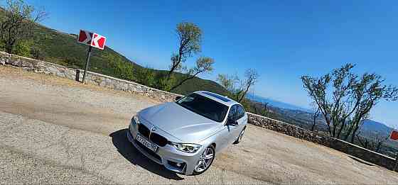 Продам,обмен Макеевка