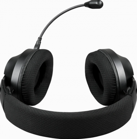 Гарнитура Defender Weaver Black (62540) (арт-5627) Донецк