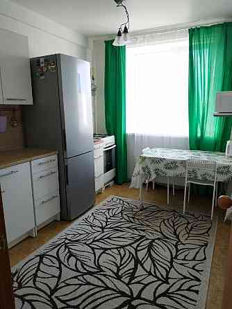 Сдам 1-комнатную квартиру в Калининском районе Донецк